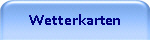 Wetterkarten