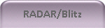 RADAR/Blitz