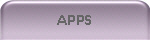 Ozeanographie
