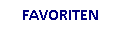FAVORITEN