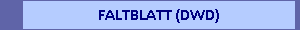 INFORMATIONSBLATT (DOWNLOAD)