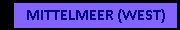 MITTELMEER