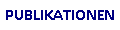 PUBLIKATIONEN