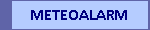 METEOALARM