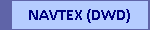 NAVTEX (DWD)