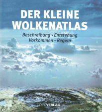 Wolkenatlas.jpg