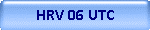 HRV 06 UTC