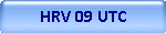 HRV 09 UTC
