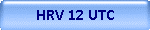 HRV 12 UTC