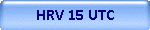 HRV 15 UTC