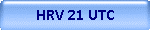 HRV 21 UTC