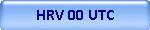 HRV 00 UTC