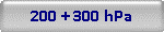 200 + 300 hPa