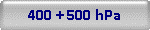 400 + 500 hPa