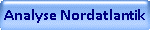 Analyse Nordatlantik